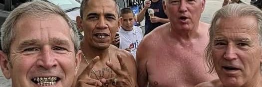 Koen van Eijk banner