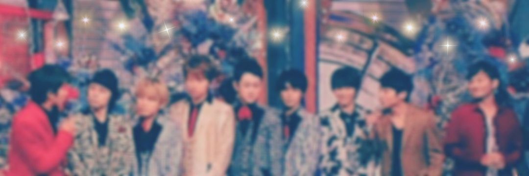 Yoco3M's profile banner image