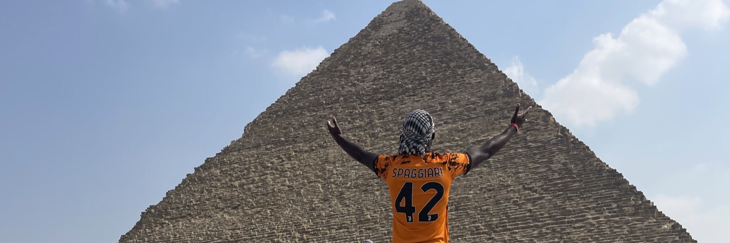 7Brazza's profile banner image