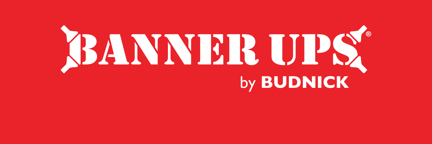 Bannerups's profile banner image