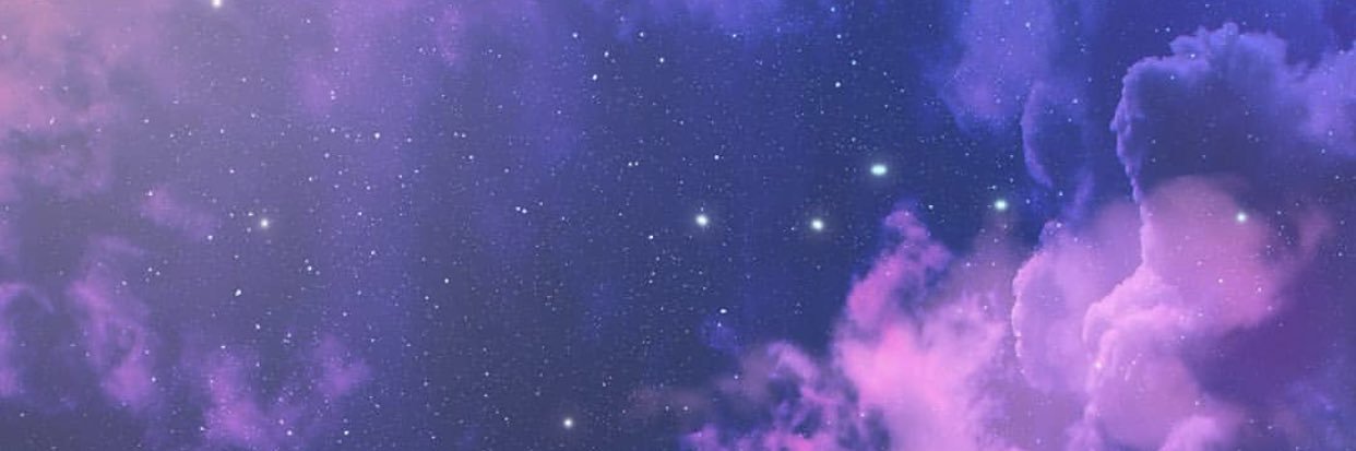 dreamingdami's profile banner image