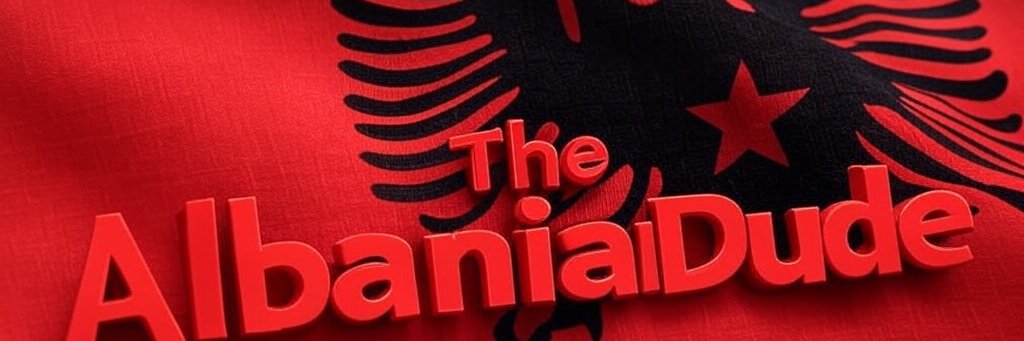 human_in_tirana banner