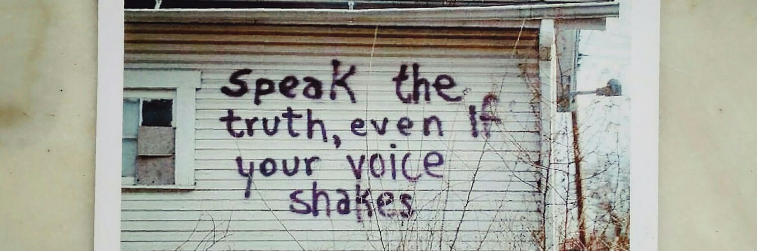 Jan Lukas Strozyk ✌ banner