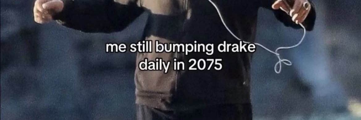 Bulo♎️Jae💙 banner