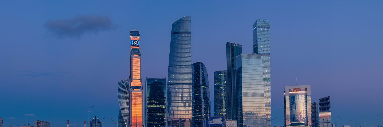 FedTower's profile banner image