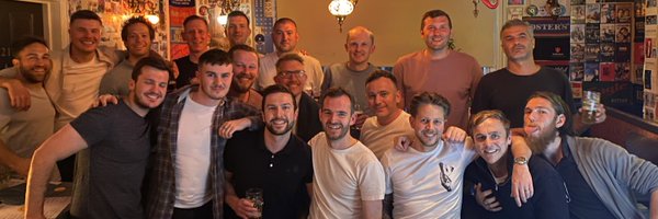 AFCValour Profile Banner