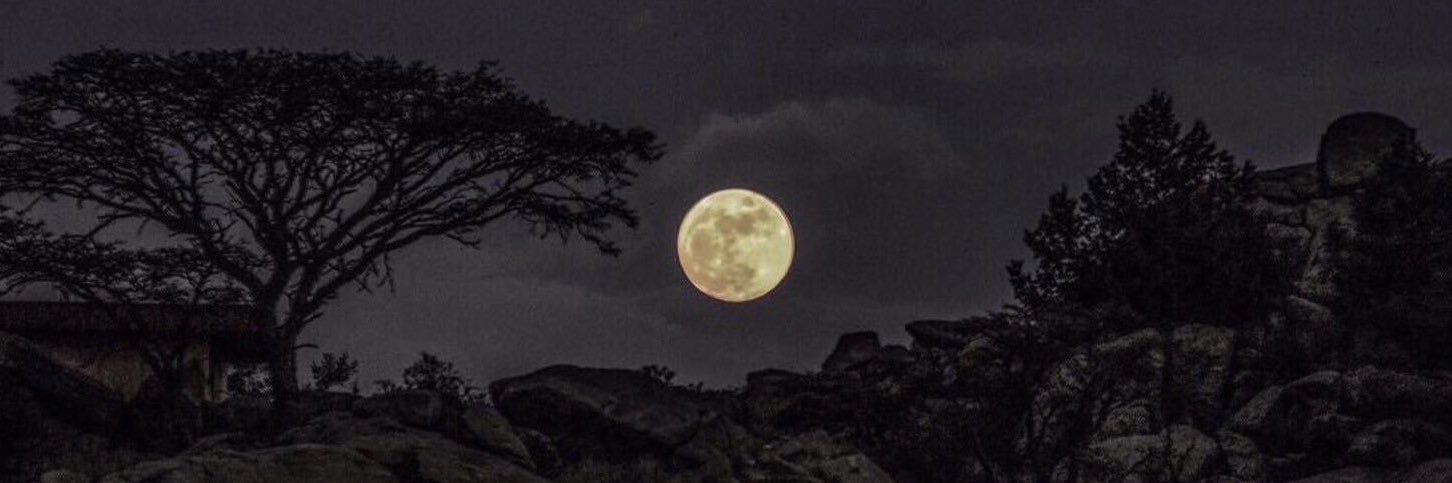 ‏Jassim Al,shammeri♡☀️ banner