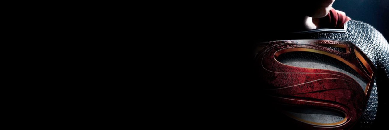 EHMcCaskill's profile banner image