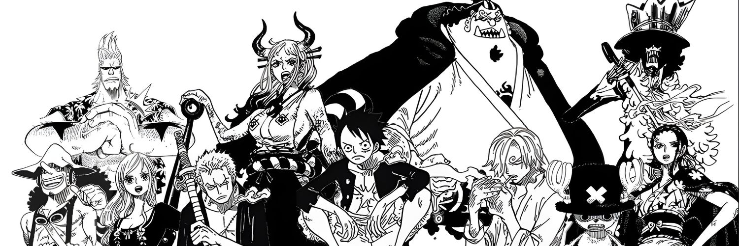 Flo725's profile banner image