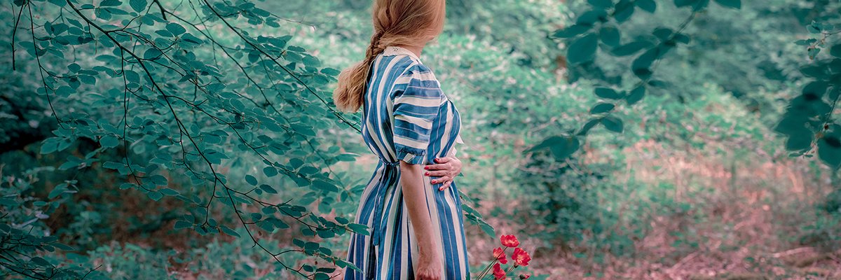 Cynthia Corbett banner