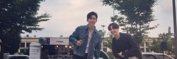 mmnnnp_ Profile Banner