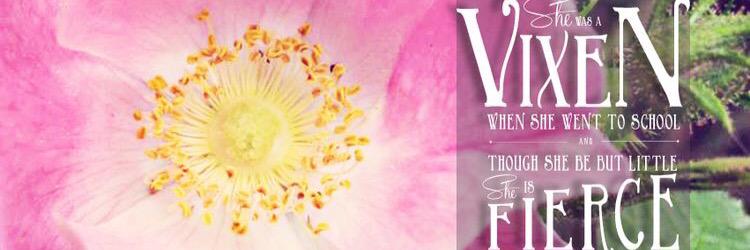 Mrs_KRob's profile banner image