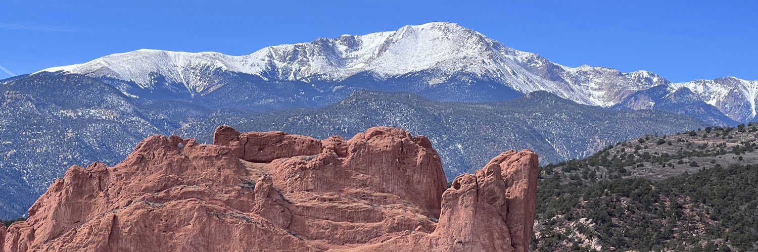 “The Gunny” banner