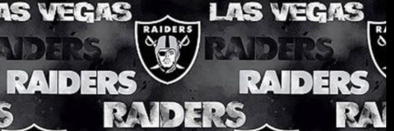 jflesch86's profile banner image