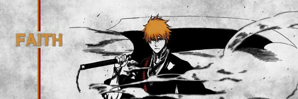 ALMABO1's profile banner image