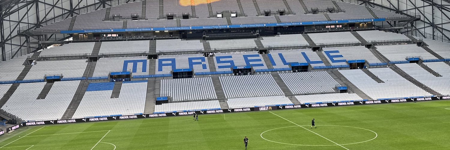 Sugawara no Michizane dit Huncho banner