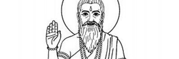 Amitpalchauhan Profile Banner