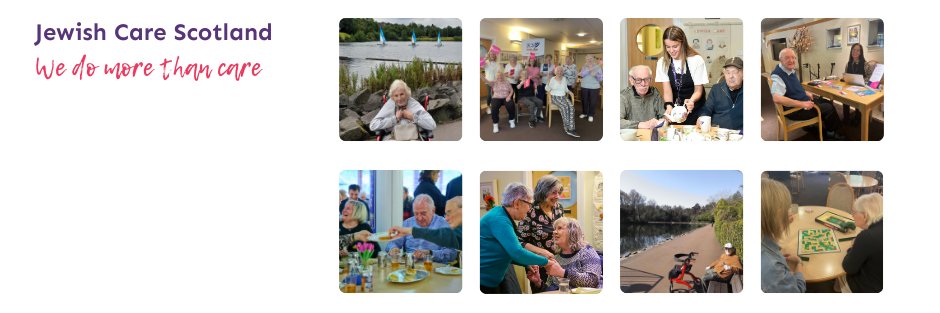 Jcarescot's profile banner image