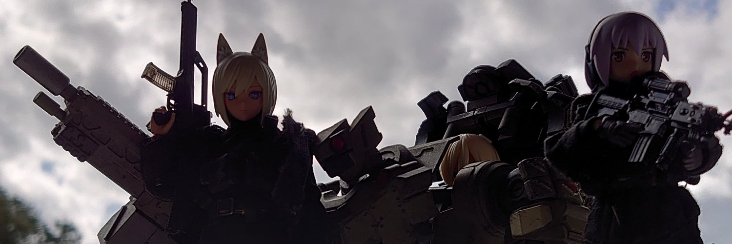 nazonokakko's profile banner image