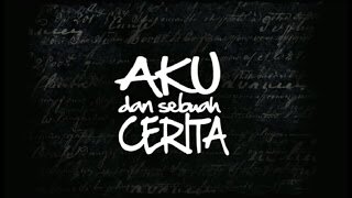 sellintan's profile banner image
