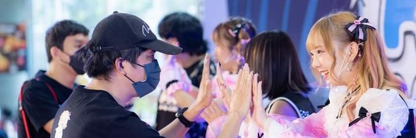 Rainios1's profile banner image