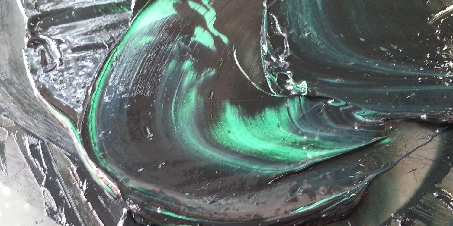 rpassmoor's profile banner image