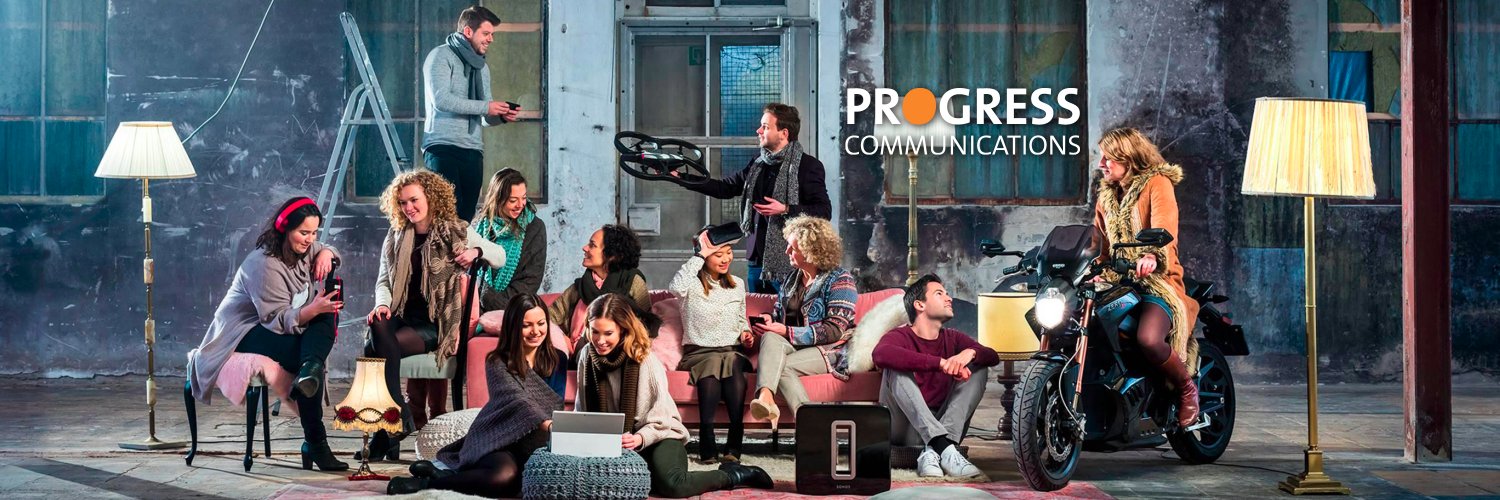 Progress_BE banner