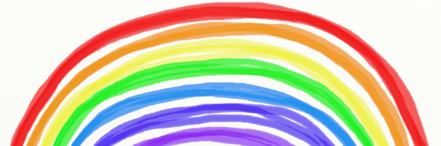 CupcakeBonnet's profile banner image
