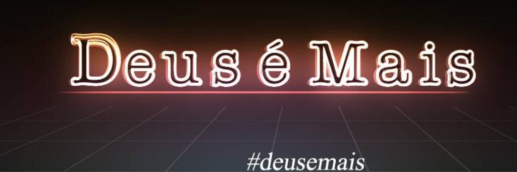 fabrizzioreis's profile banner image