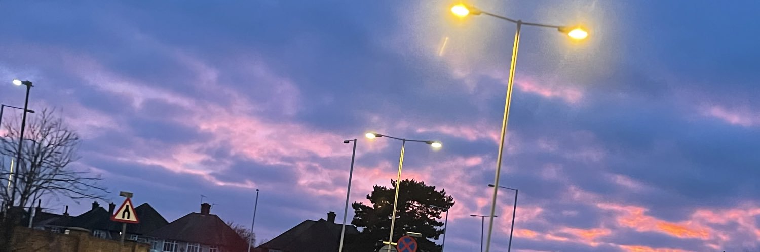 chelsmorley's profile banner image