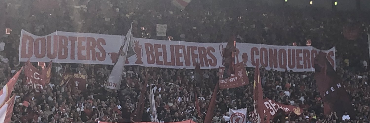 Mr D Head's banner