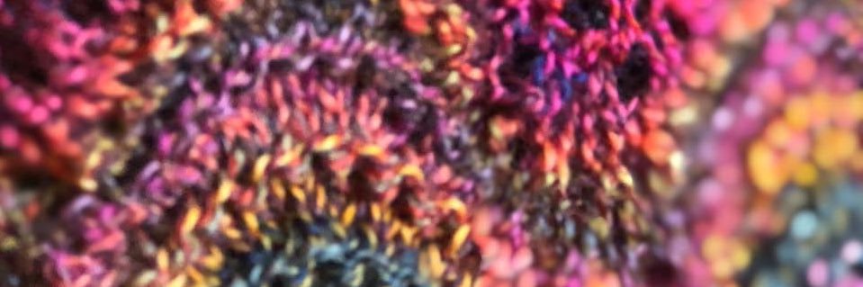 kn_dog's profile banner image