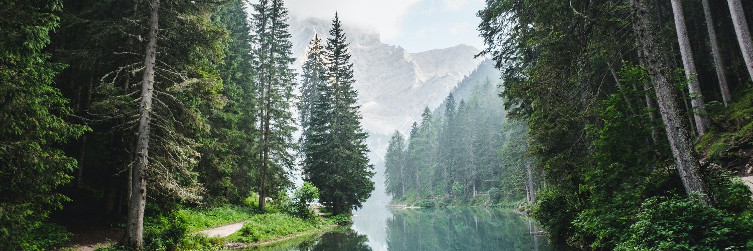 fredhansen_'s profile banner image