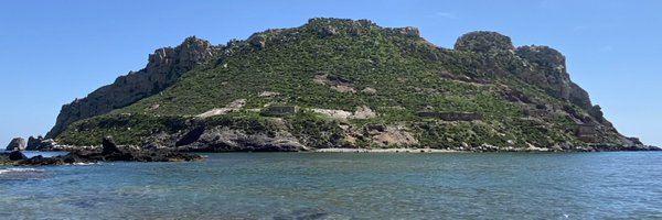 BorjaAbadie Profile Banner