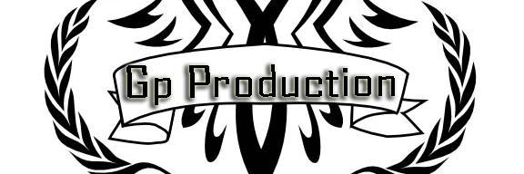 bobyramadhan666's profile banner image