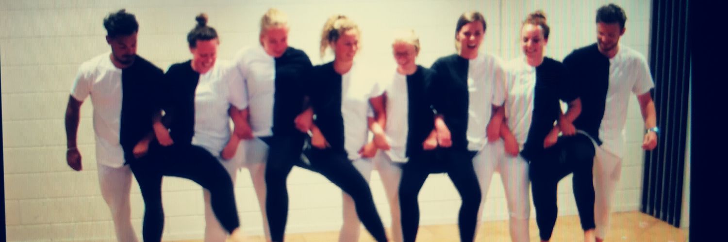 WVCVolleyKamp's profile banner image