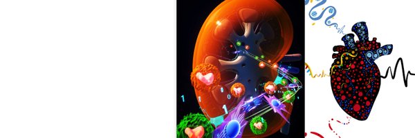 rkramann Profile Banner
