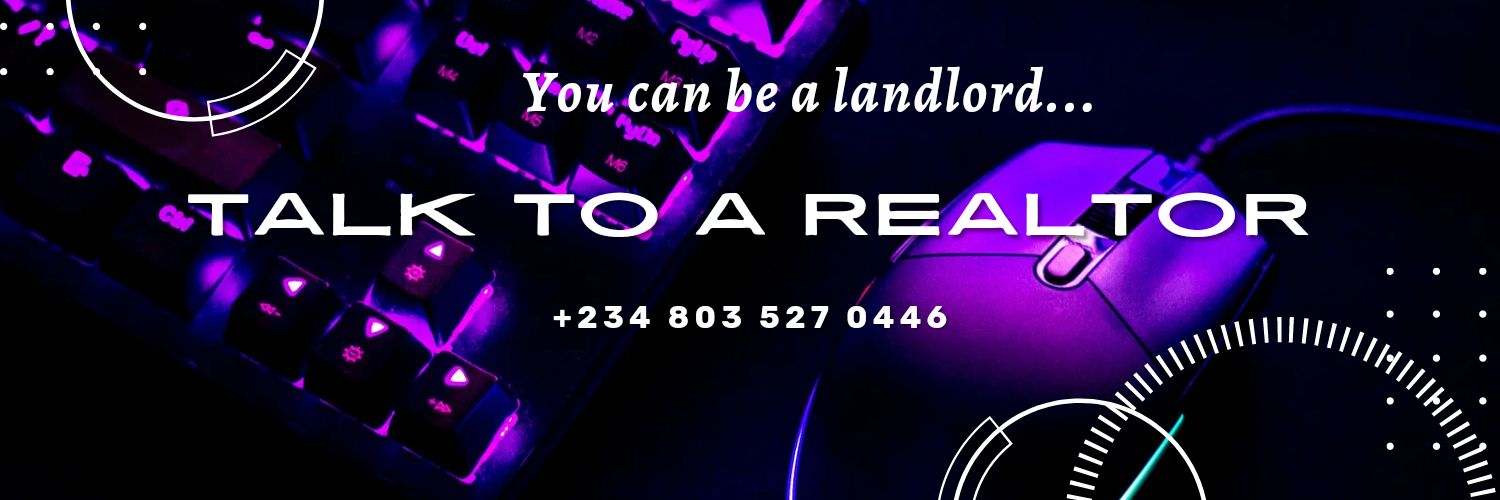 Bolnap's profile banner image