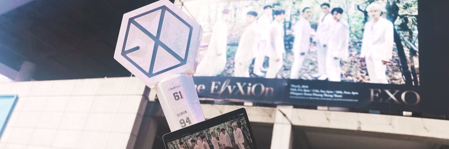 𝙢𝙖𝙟𝙤 𝙟𝙤 𝙟𝙤 ⚡️ banner