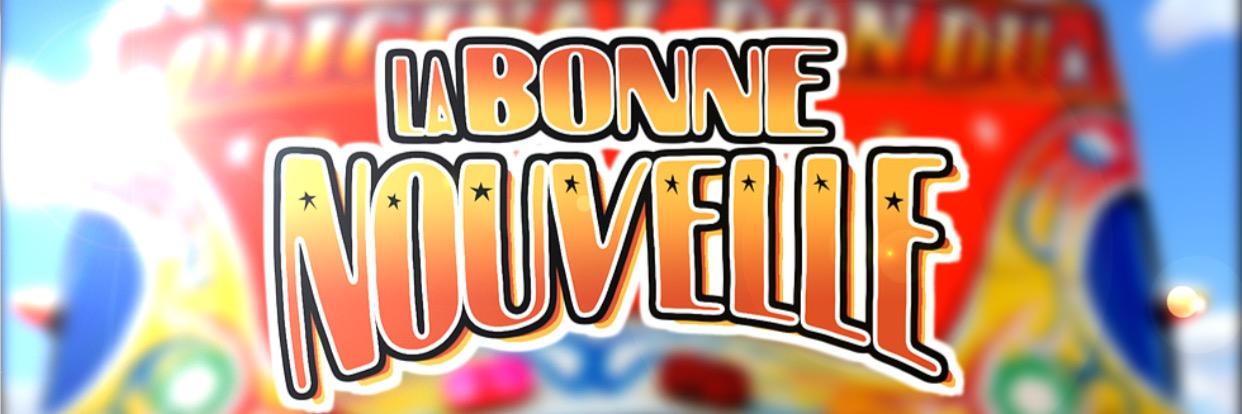 frerejoel's profile banner image