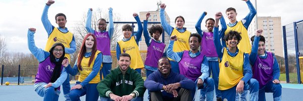 citcmancity Profile Banner