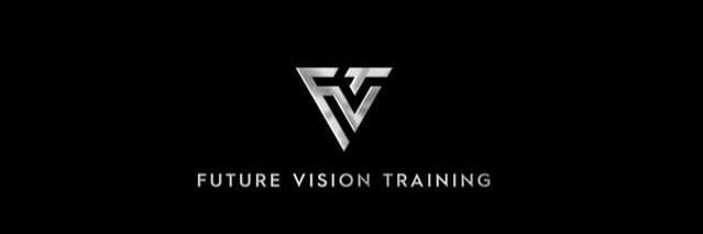 PastFutureLives's profile banner image
