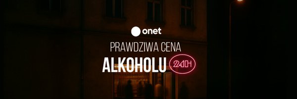 OnetWiadomosci Profile Banner