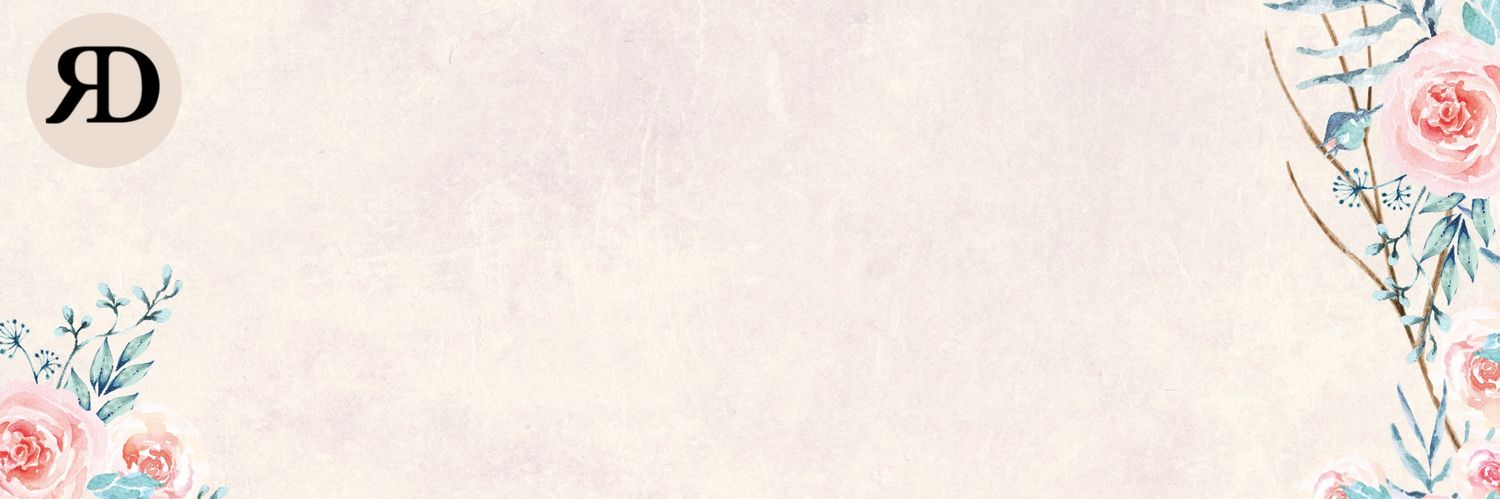 Dimasanggoro9's profile banner image