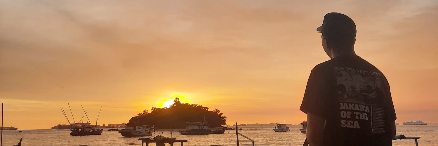 ns_andriansyah's profile banner image