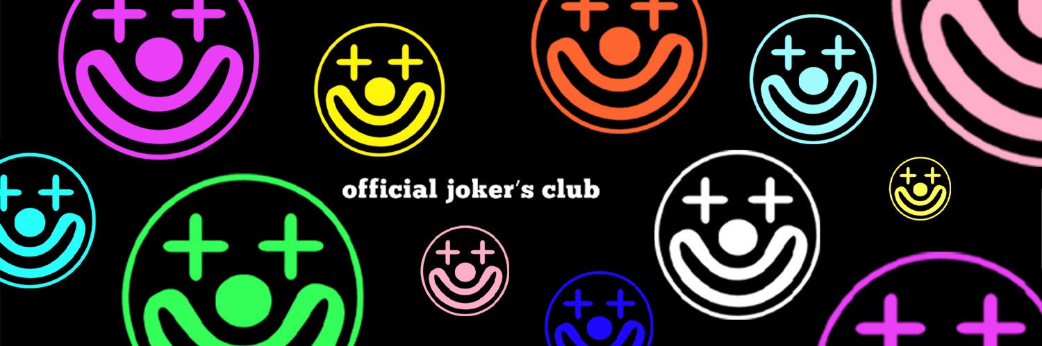 まも😪 banner