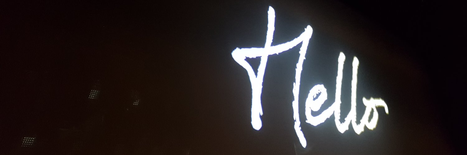 RedQoo4's profile banner image