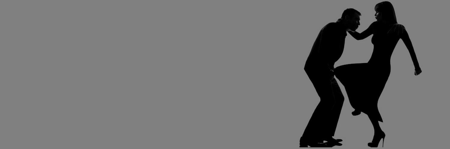 Verballhits's profile banner image