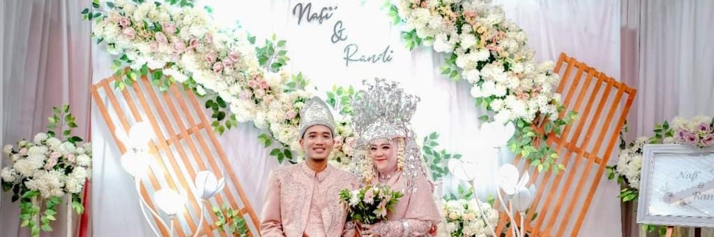Nafiizzaa's profile banner image