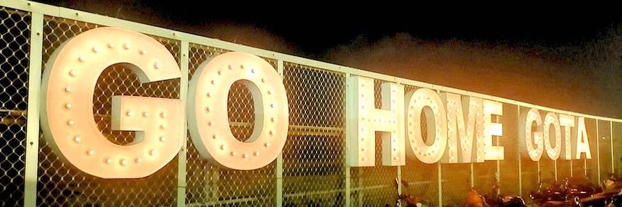 Eshan Goonetilleke 🇱🇰 banner